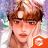 icon Gentleman 1.0.6