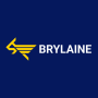 icon Brylaine for Samsung S5830 Galaxy Ace