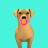 icon Pet Simulator 1.1
