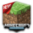 icon New MinecraftPE 1.0