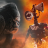 icon Kaiju Godzilla Monster vs Kong Apes City Attack 1.0