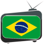 icon Sistema brasileiro de televisão ao vivo for Samsung Galaxy J2 DTV