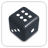 icon Just a Dice 1.52