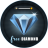 icon Guide and Free-Free Diamonds 2021 New 1.0