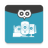 icon OWLR: D-Link 2.7.16
