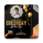 icon Birthday Card Maker 1.0.28