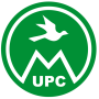 icon Pentecost MUPC