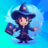 icon Sorcerer Escape 0.2.5
