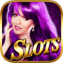 icon Slots Vegas Vixens Free Casino