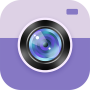 icon Selfie Camera Maker
