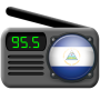 icon Radios Nicaragua