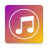 icon Mix Player 1.0.2