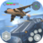 icon Warplanes Air Combat Simulator 1.3.5