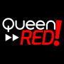 icon Queen Red!‏ Player for Samsung S5830 Galaxy Ace