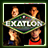 icon ExatlonQuiz2021 1.0.1