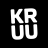 icon KRUU 3.0.0