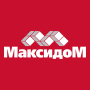 icon Максидом Онлайн