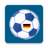 icon Bundesliga 2.161.0