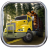 icon US Snow Truck Runner Game 1.3