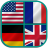 icon Capitals and Flags 1.4.5