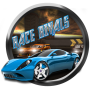 icon Race Rivals