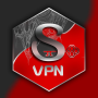 icon Spider VPN - Super Fast Proxy