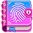 icon My Secret Diary with Lock and Photo 2.7.5