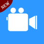 icon Zoom Video Chat