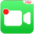 icon Free Facetime 1.0