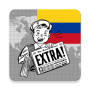 icon Colombia Noticias