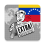 icon Venezuela Noticias