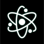 icon AI Chatbot, Ask Chat Assistant
