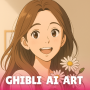 icon AI Art
