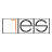 icon RES 1.60