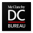 icon McClatchy DC Bureau 7.0.0