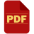 icon PDF Reader 1.1.0