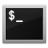 icon Shell Terminal Emulator 1.0.7