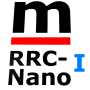 icon Remoterig RRC-Nano I