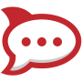 icon Rocket.Chat (Legacy)
