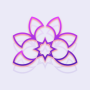 icon Positivity: Daily Affirmations for lumigon T3