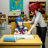 icon Anime Girl Virtual School Life 1.2.1