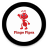 icon Pingo Pipra 1.0