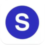 icon Sadia Telecom