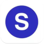 icon Sadiya Telecom for Sony Xperia XZ1 Compact