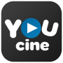 icon You Cine movies,TV series Clue for Doopro P2