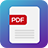 icon PDF-leser 1.0