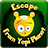 icon Escape From Yepi Planet 1.0.12