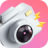 icon FotoCam 1.1.10