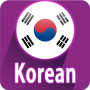 icon Korean Courses