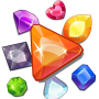 icon Cascade Addict for Samsung Galaxy Note 10 1